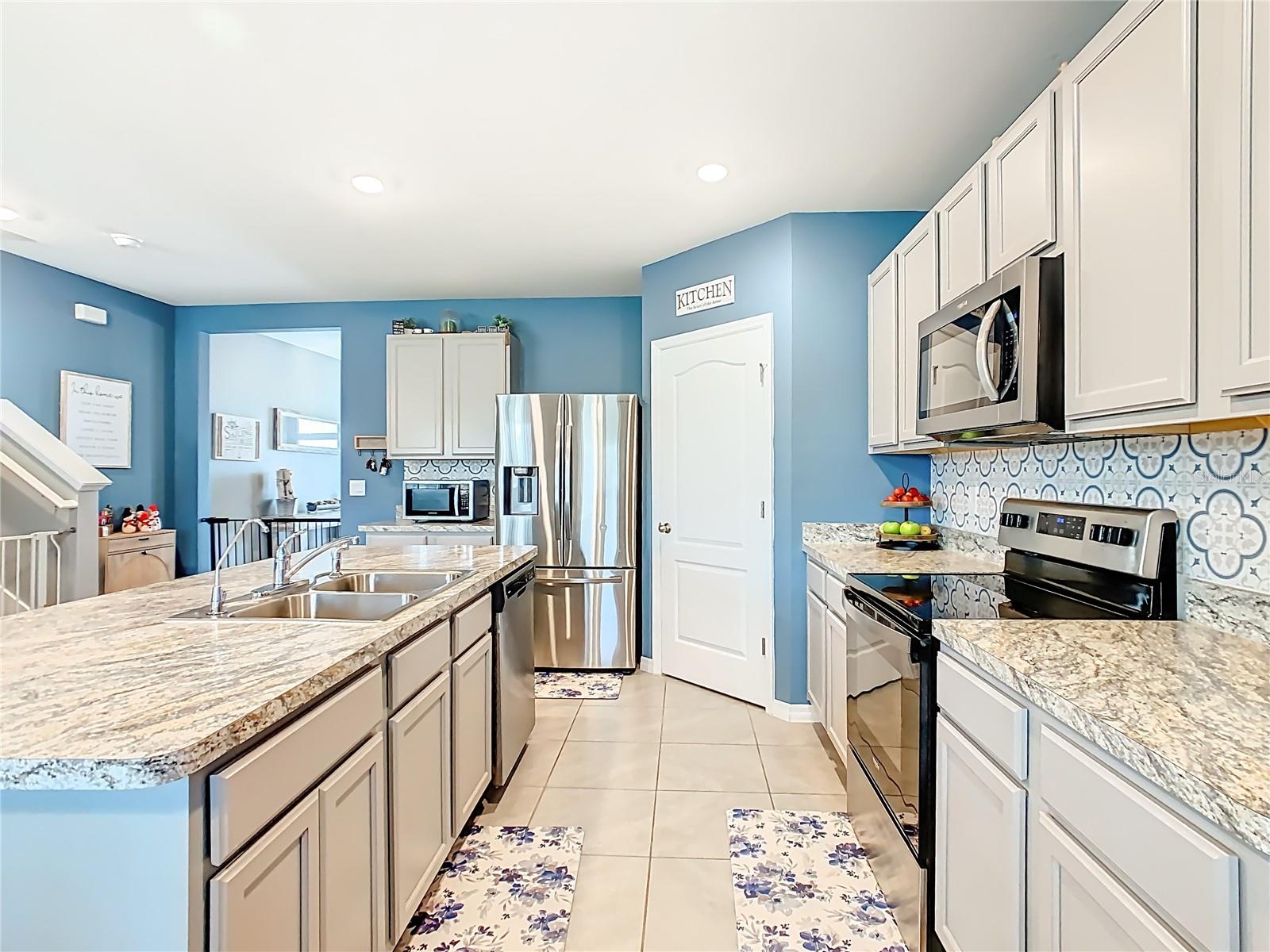 Image 12 of 61 For 755 Auburn Grove Court