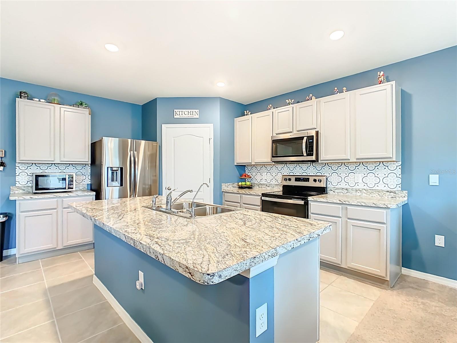 Image 13 of 61 For 755 Auburn Grove Court