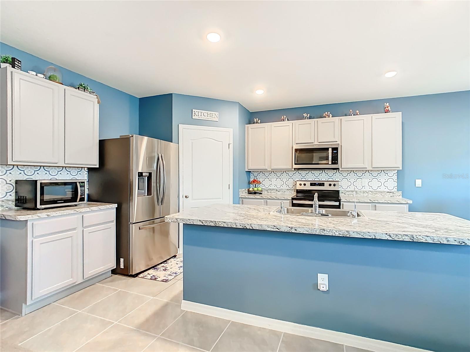 Image 14 of 61 For 755 Auburn Grove Court