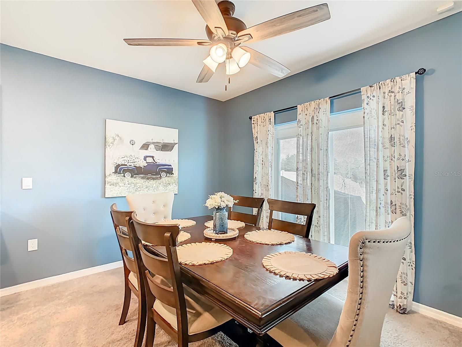 Image 15 of 61 For 755 Auburn Grove Court