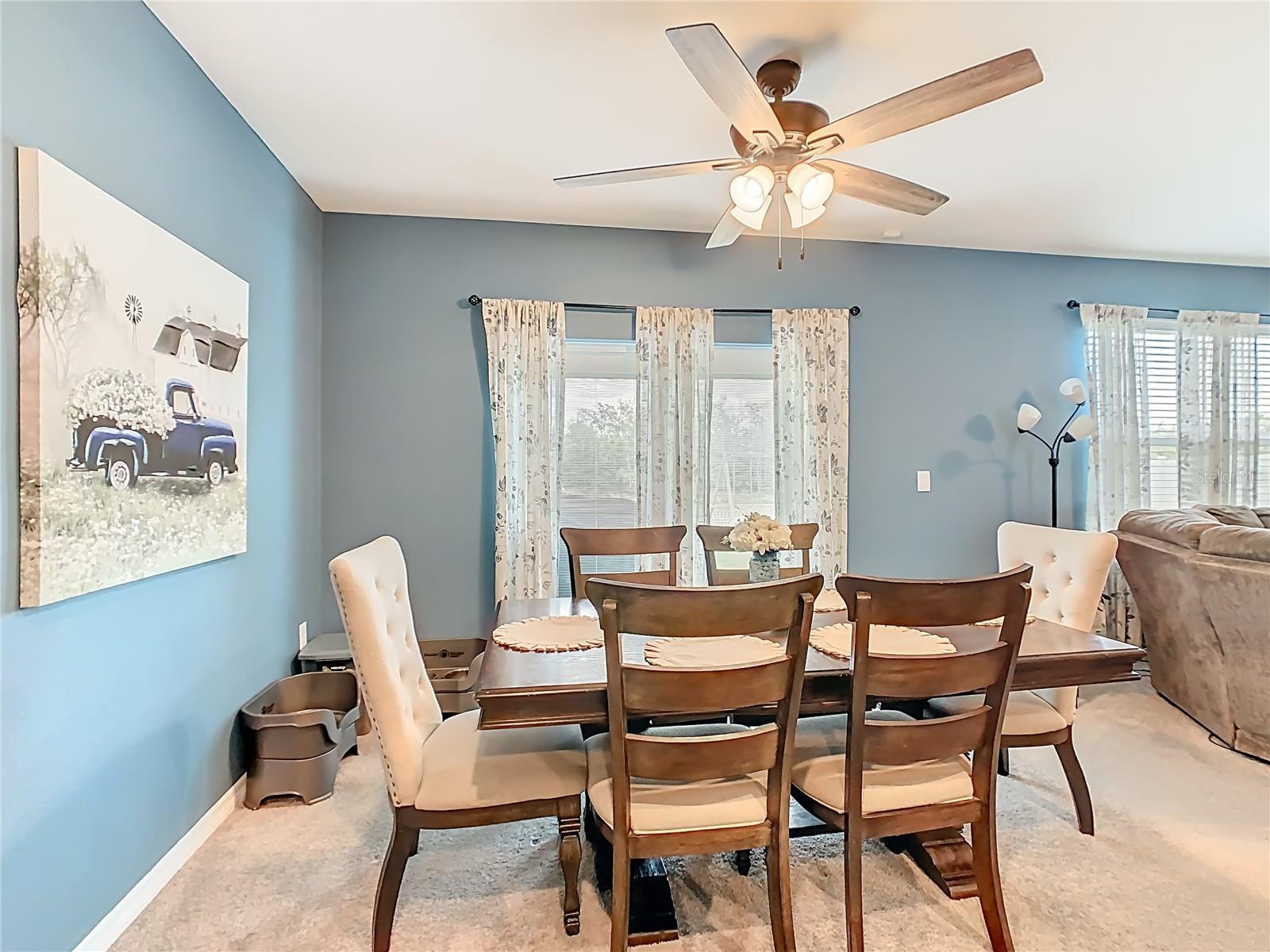 Image 16 of 61 For 755 Auburn Grove Court