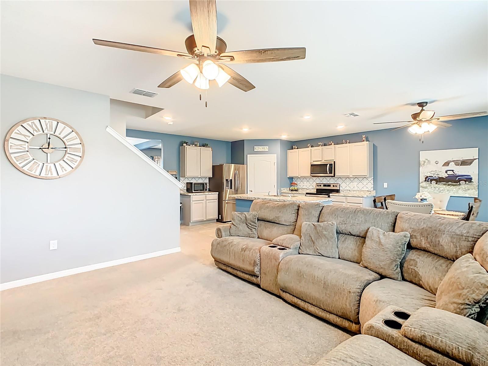 Image 19 of 61 For 755 Auburn Grove Court