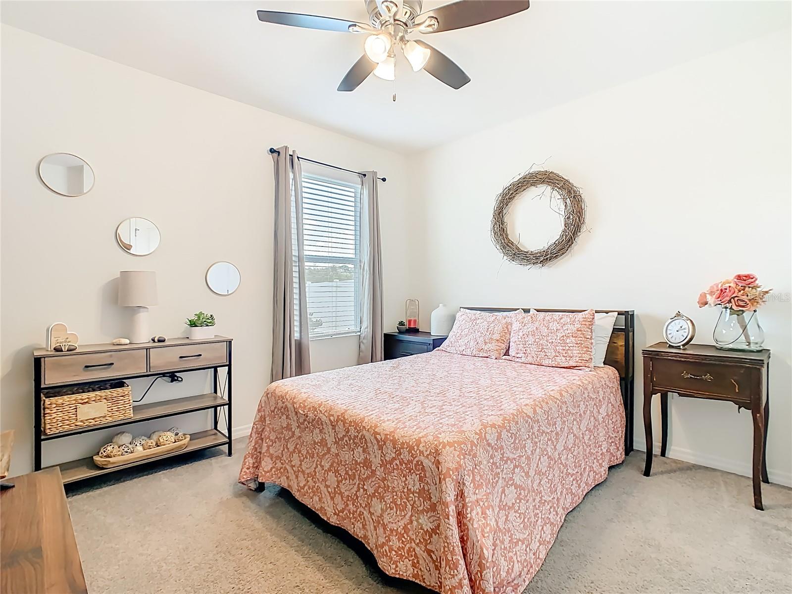 Image 20 of 61 For 755 Auburn Grove Court