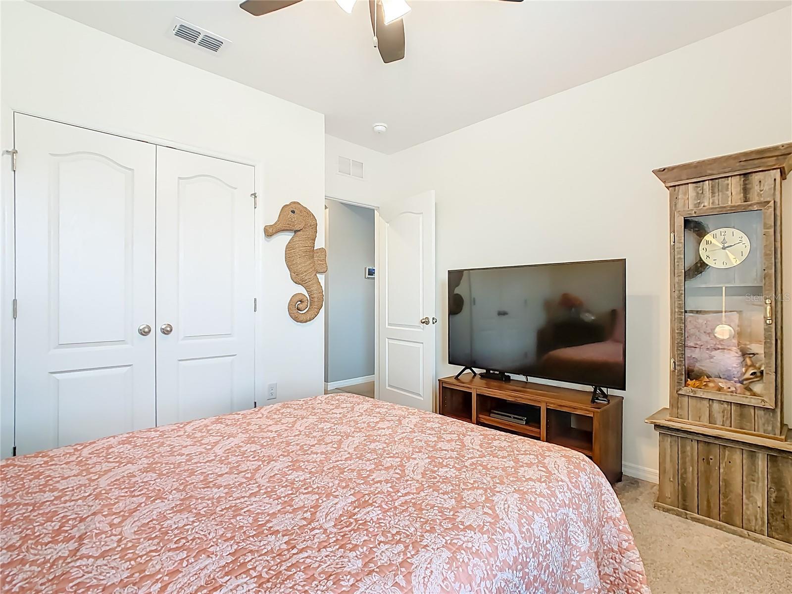 Image 21 of 61 For 755 Auburn Grove Court