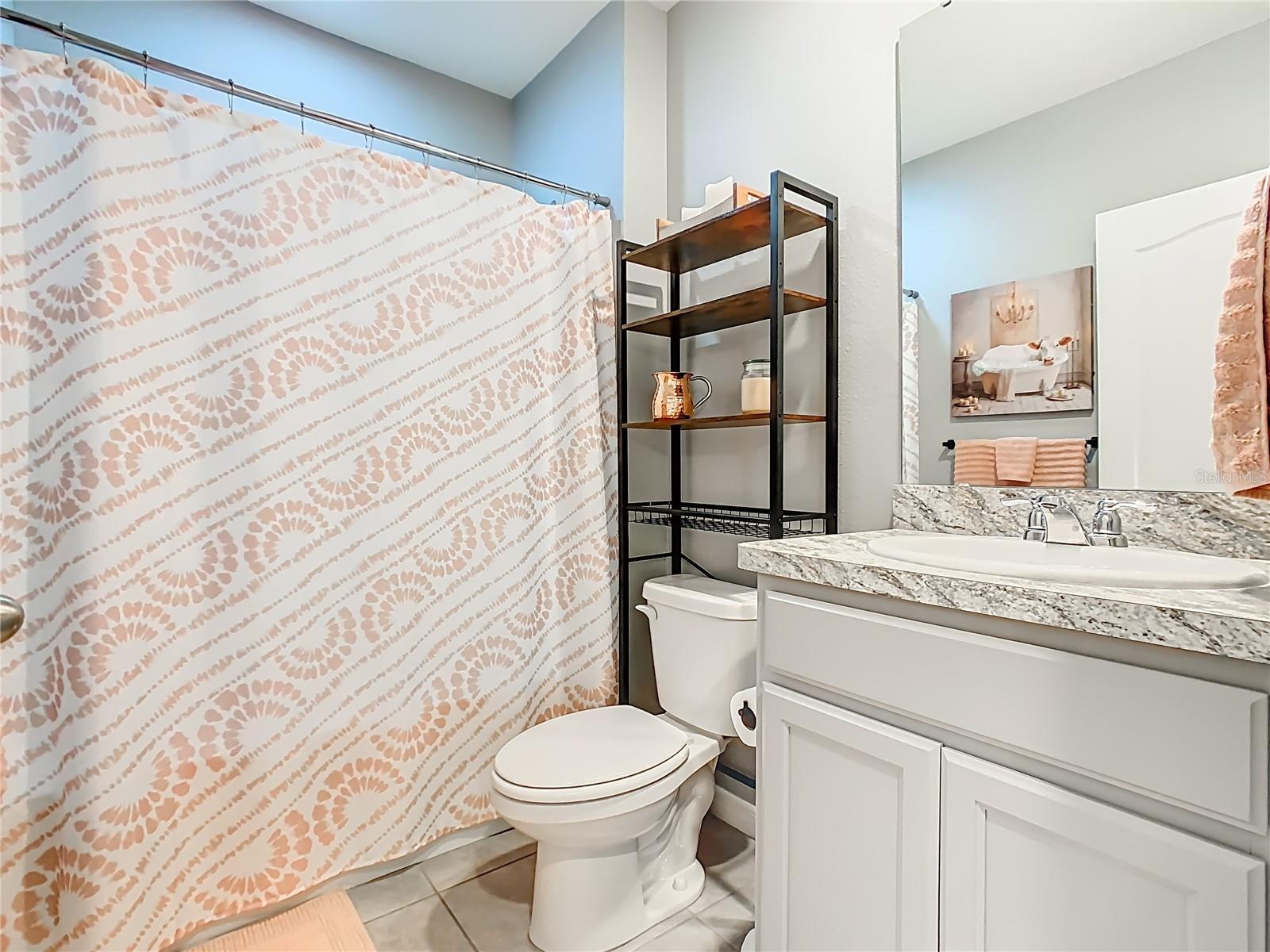 Image 22 of 61 For 755 Auburn Grove Court