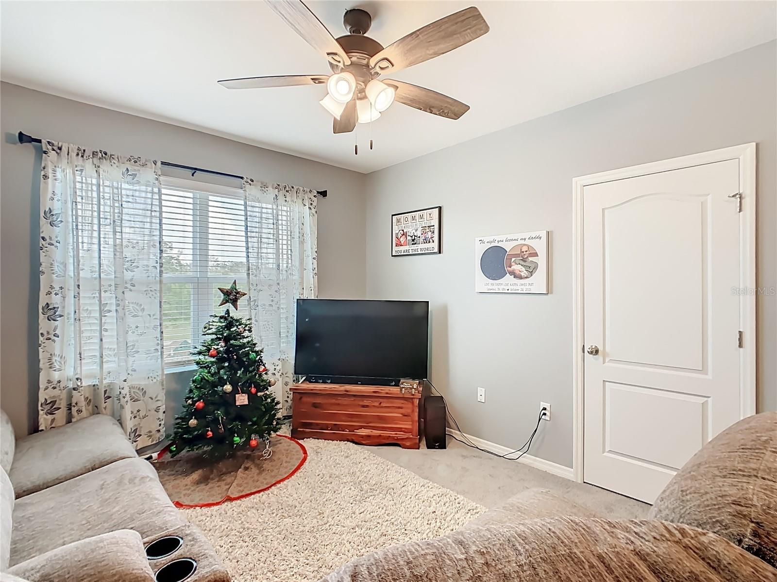 Image 23 of 61 For 755 Auburn Grove Court