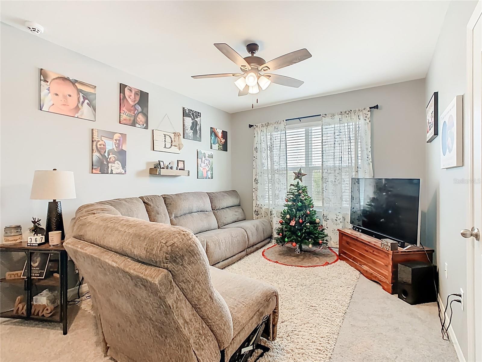 Image 24 of 61 For 755 Auburn Grove Court