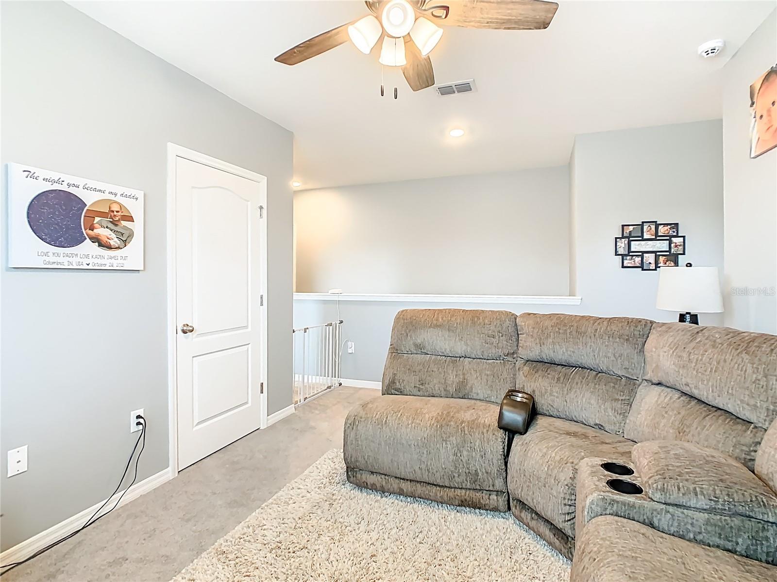 Image 25 of 61 For 755 Auburn Grove Court