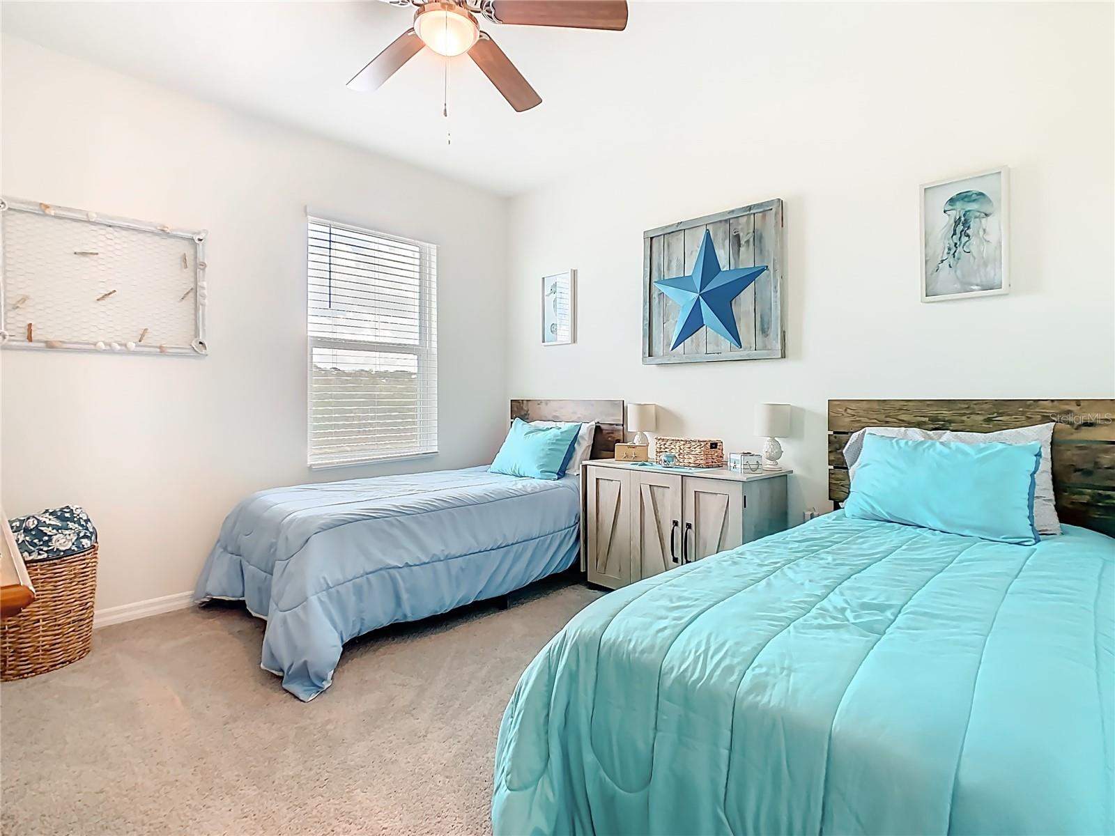 Image 26 of 61 For 755 Auburn Grove Court