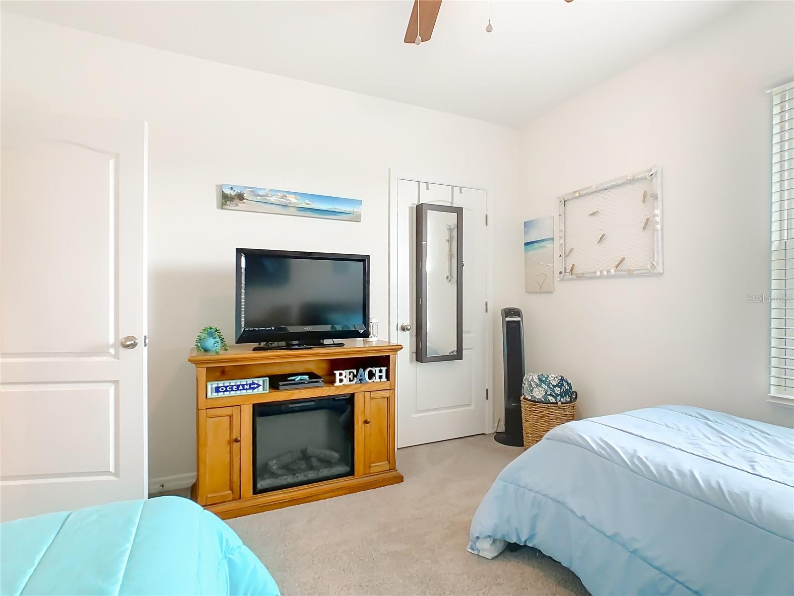 Image 27 of 61 For 755 Auburn Grove Court