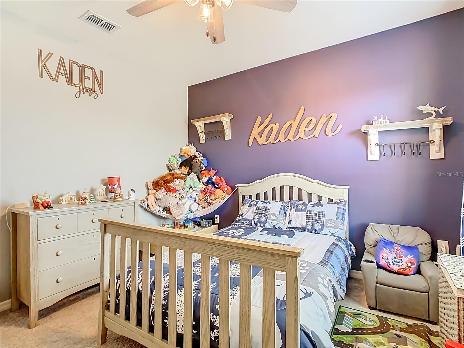 Image 28 of 61 For 755 Auburn Grove Court