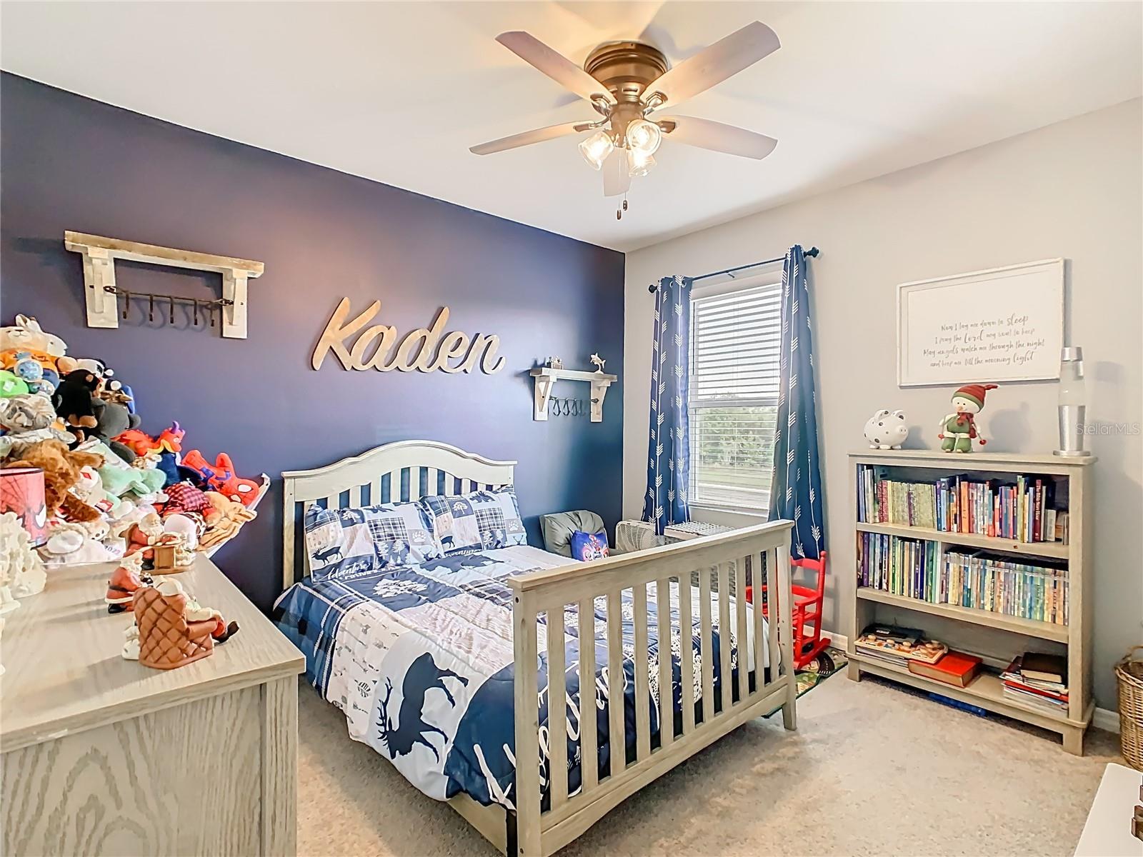 Image 29 of 61 For 755 Auburn Grove Court