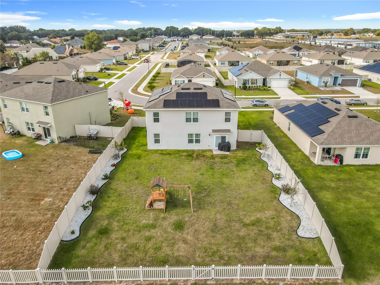 Image 3 of 61 For 755 Auburn Grove Court