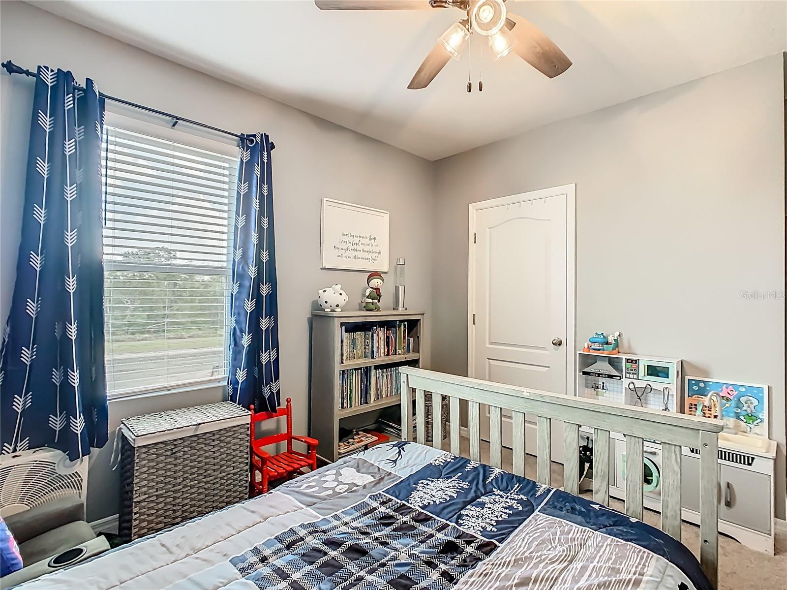 Image 30 of 61 For 755 Auburn Grove Court