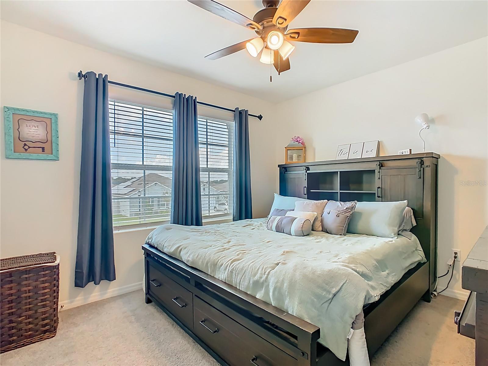 Image 31 of 61 For 755 Auburn Grove Court