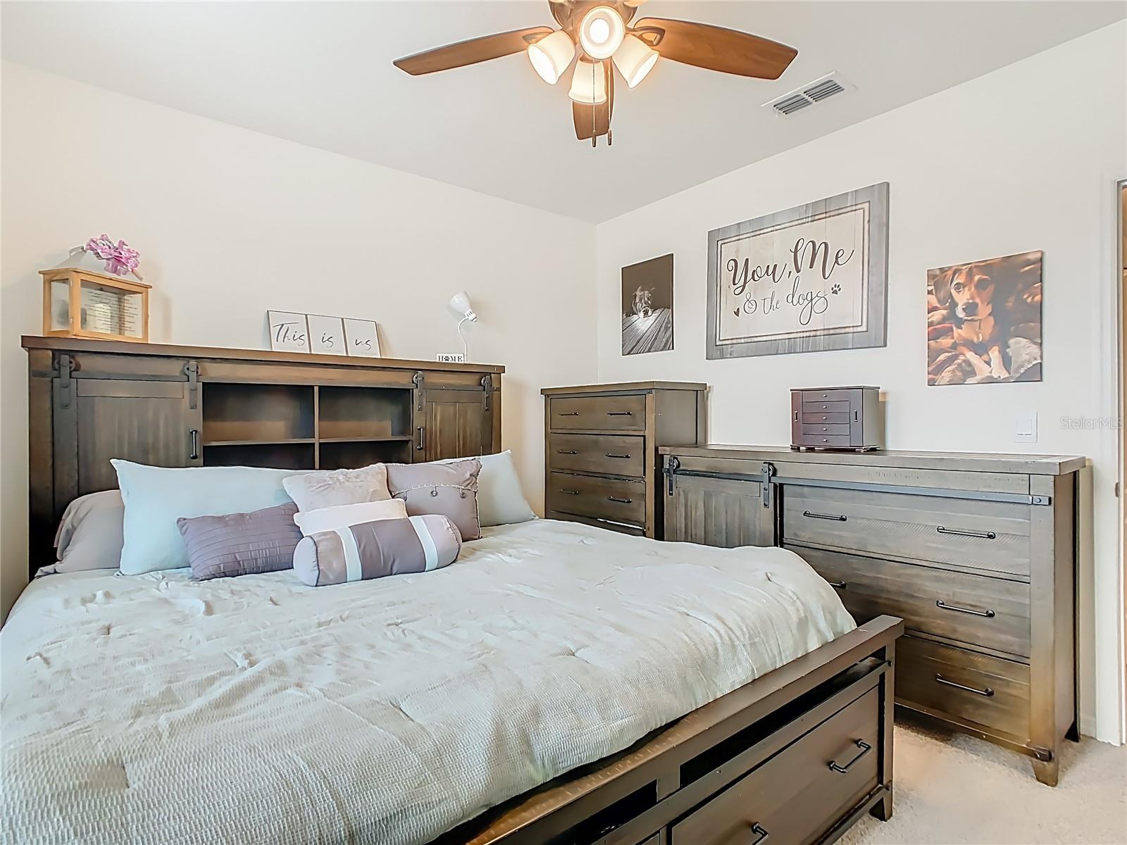 Image 32 of 61 For 755 Auburn Grove Court