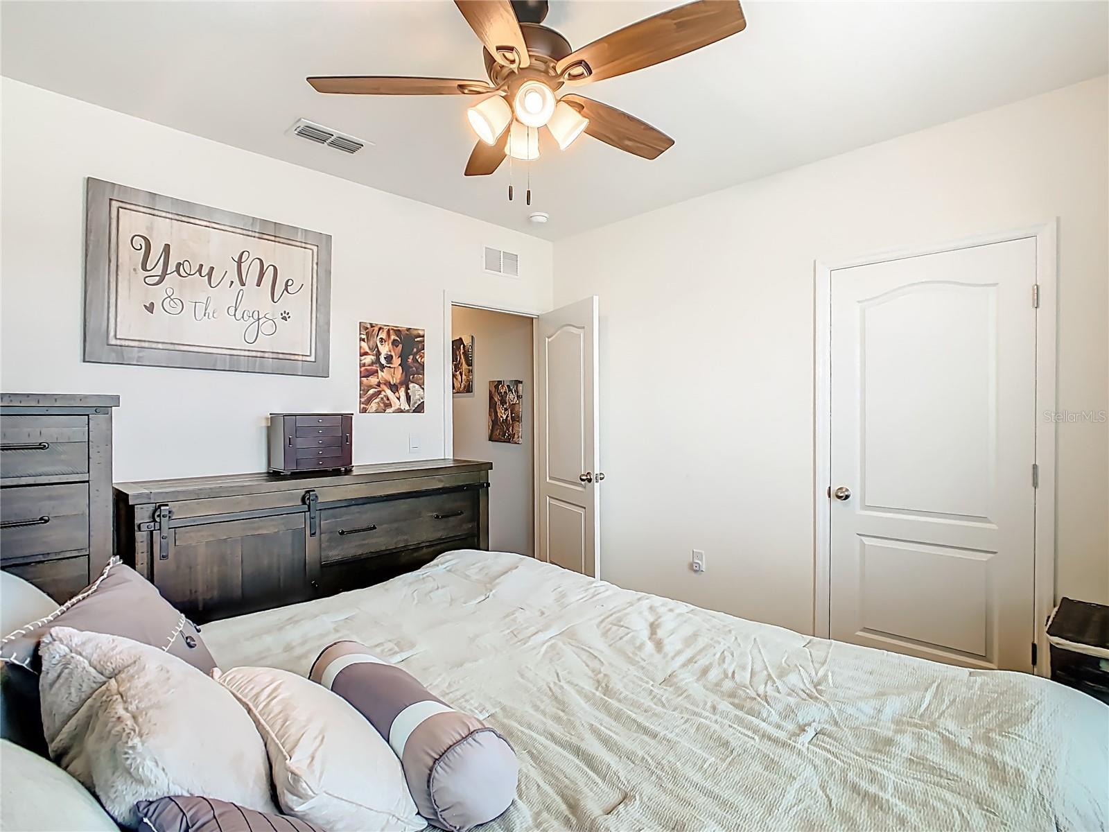 Image 33 of 61 For 755 Auburn Grove Court