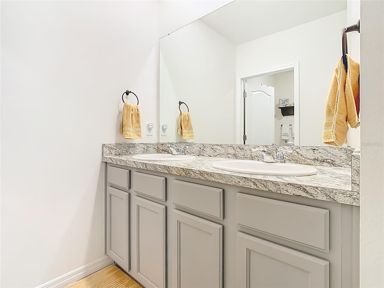 Image 34 of 61 For 755 Auburn Grove Court