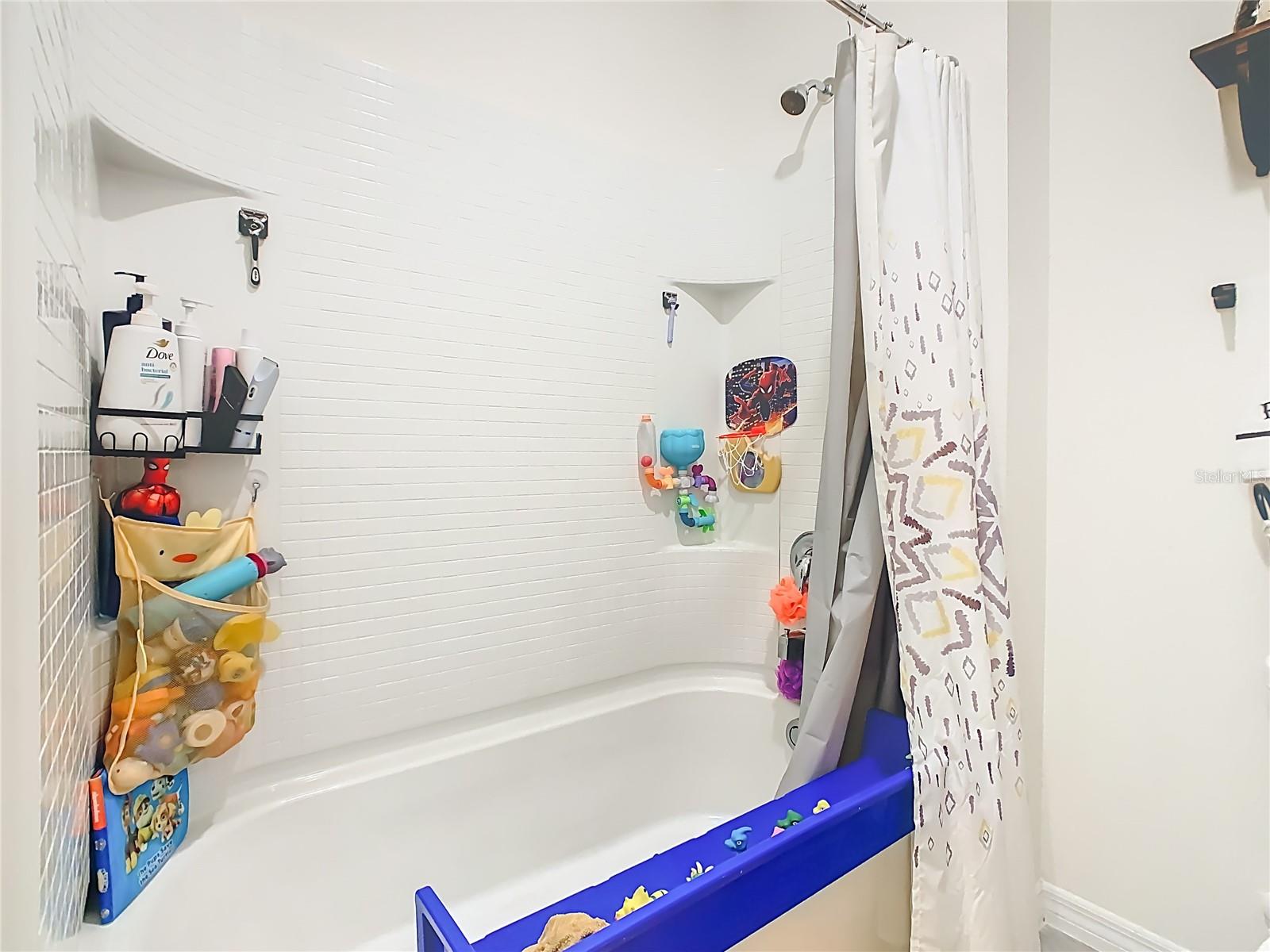 Image 36 of 61 For 755 Auburn Grove Court