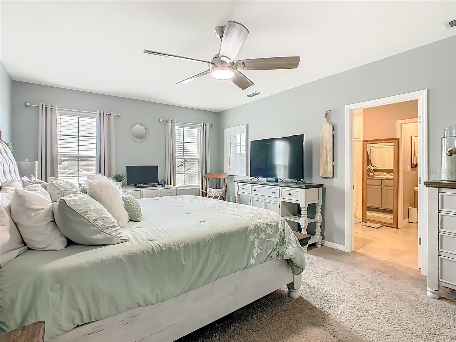 Image 37 of 61 For 755 Auburn Grove Court