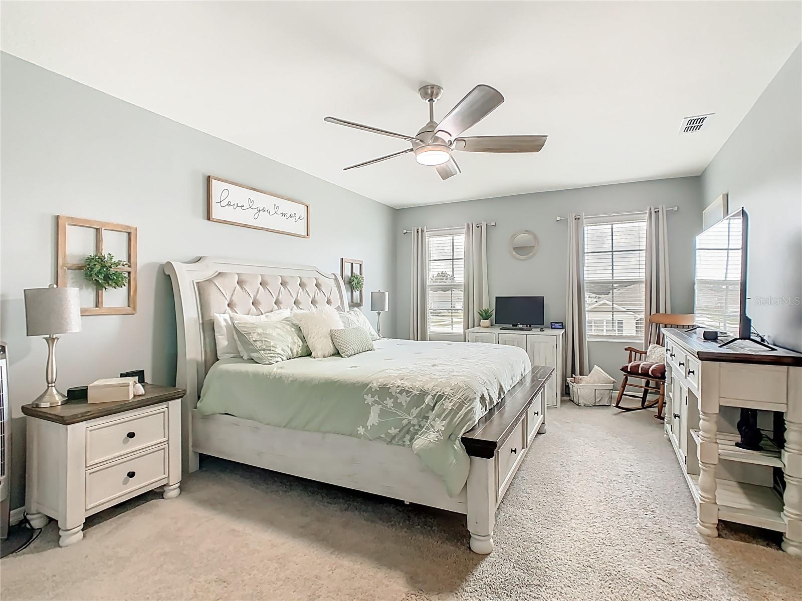 Image 38 of 61 For 755 Auburn Grove Court