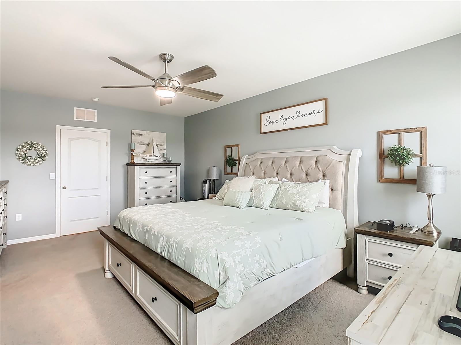 Image 39 of 61 For 755 Auburn Grove Court