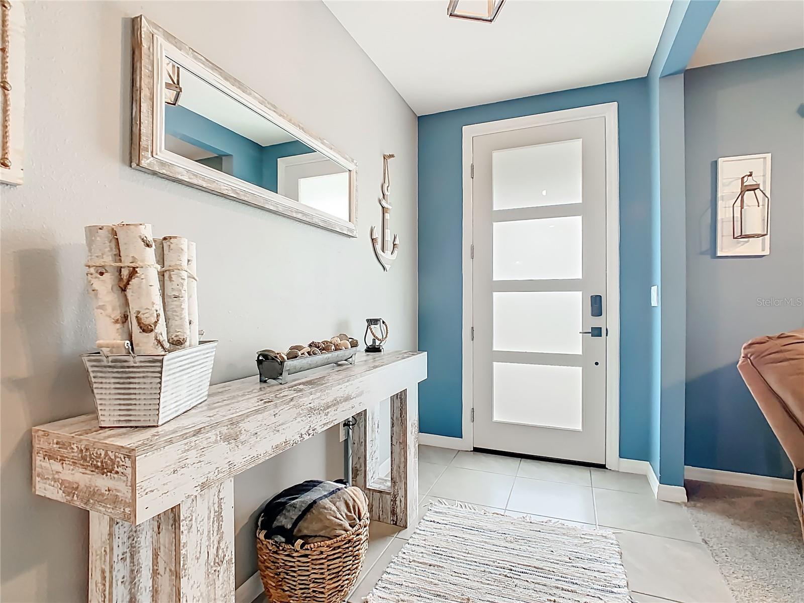 Image 4 of 61 For 755 Auburn Grove Court