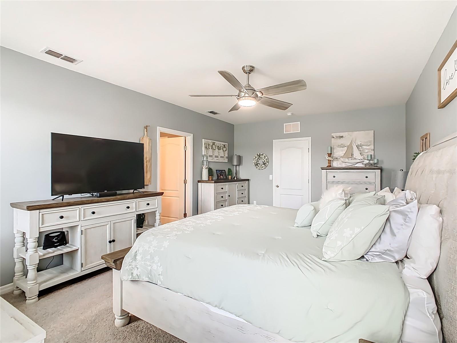 Image 40 of 61 For 755 Auburn Grove Court