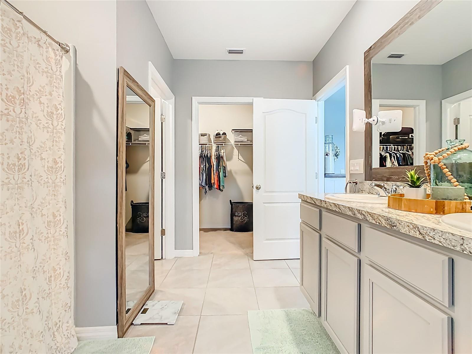 Image 43 of 61 For 755 Auburn Grove Court