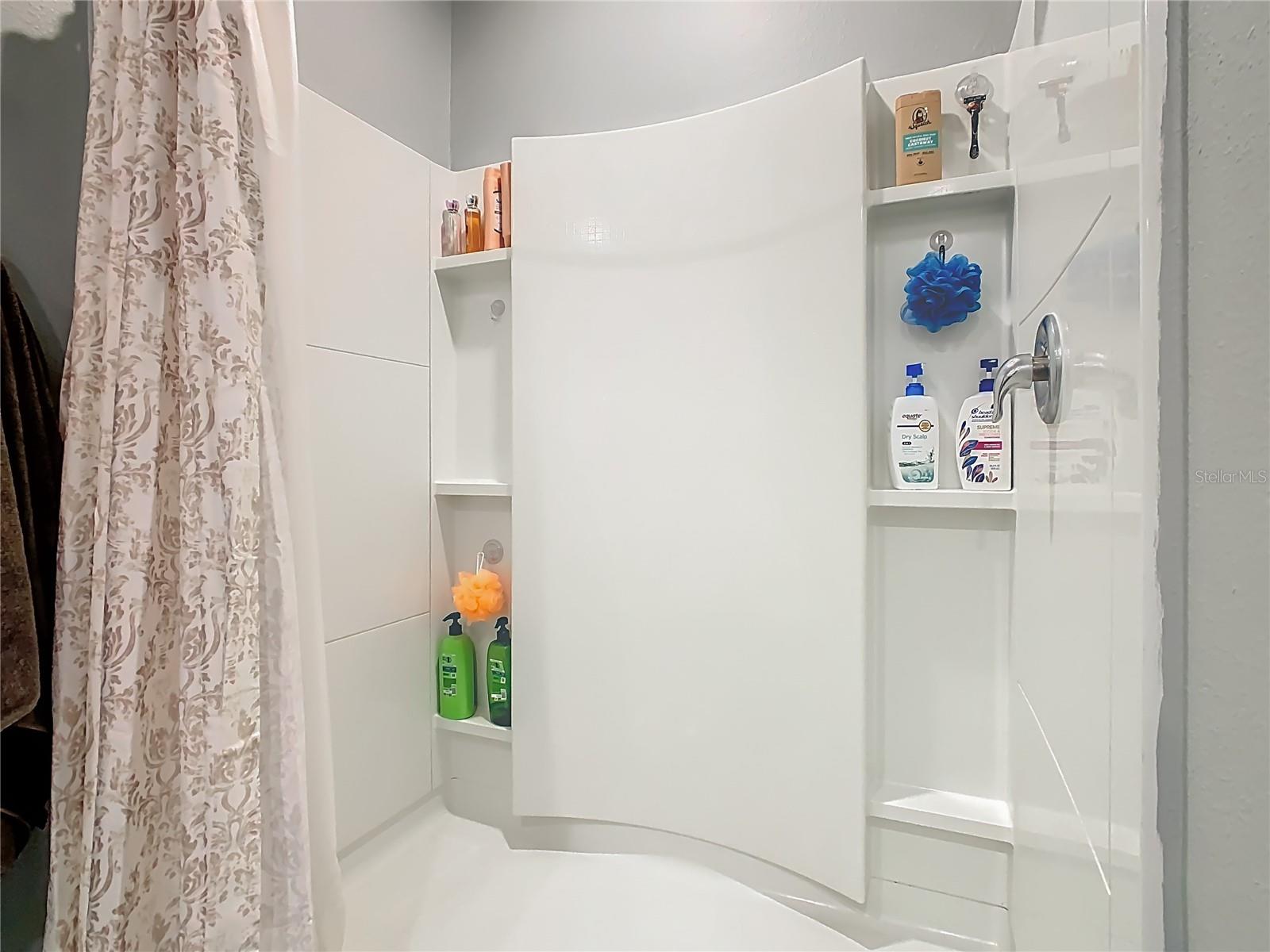 Image 44 of 61 For 755 Auburn Grove Court