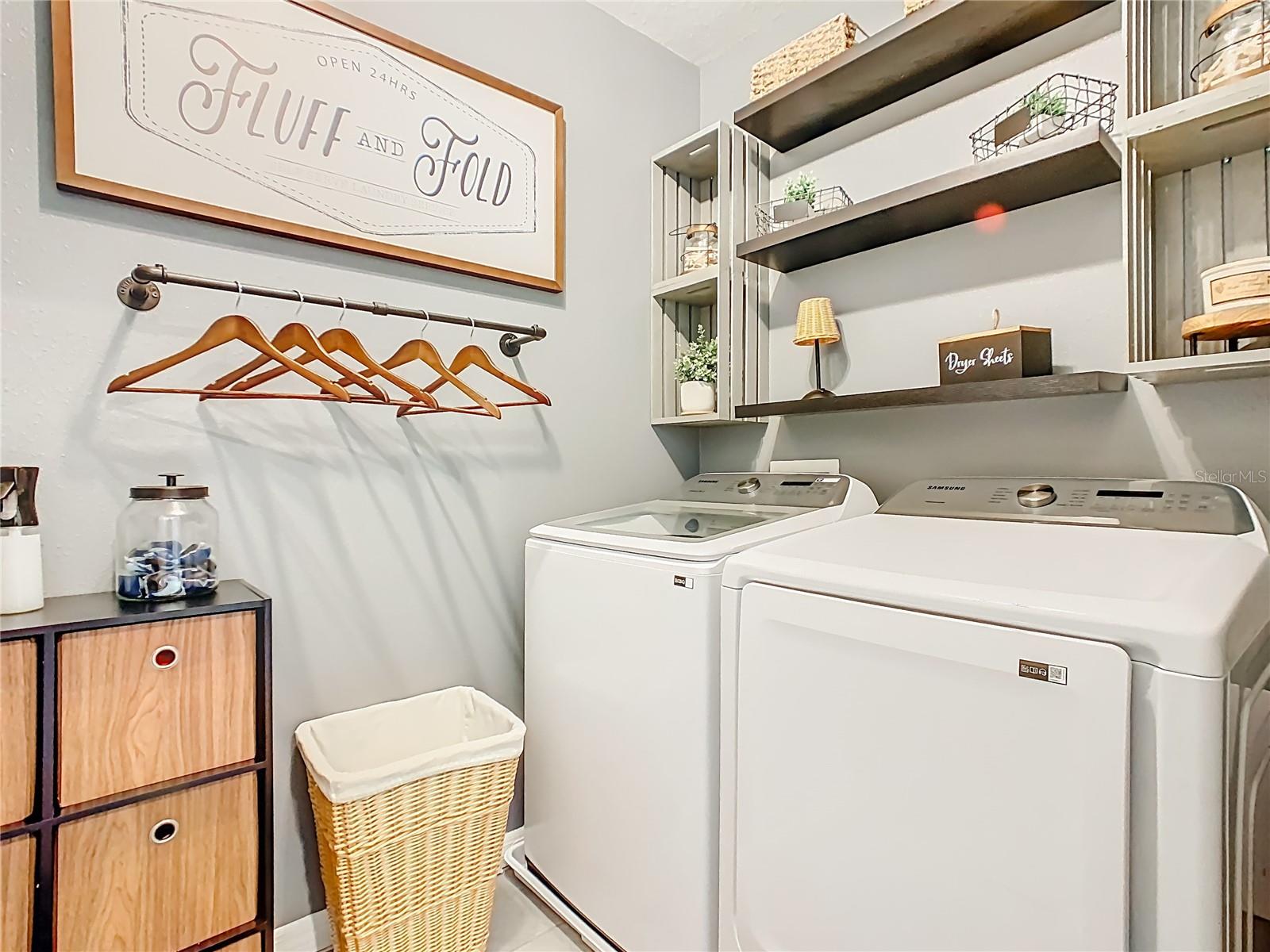 Image 47 of 61 For 755 Auburn Grove Court