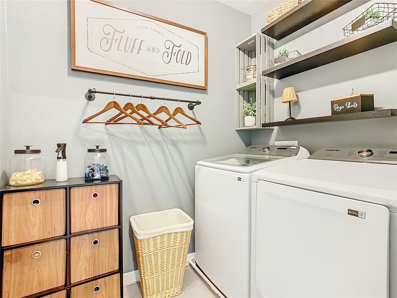 Image 48 of 61 For 755 Auburn Grove Court