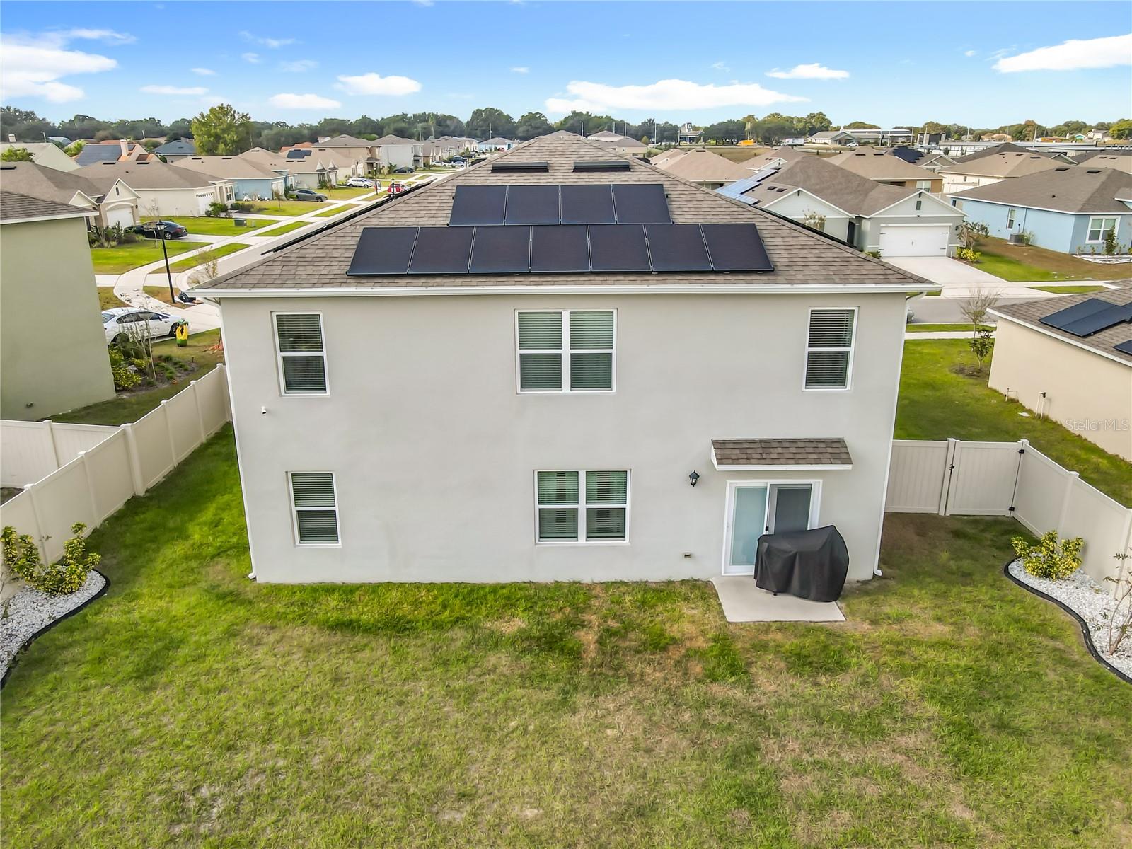 Image 49 of 61 For 755 Auburn Grove Court