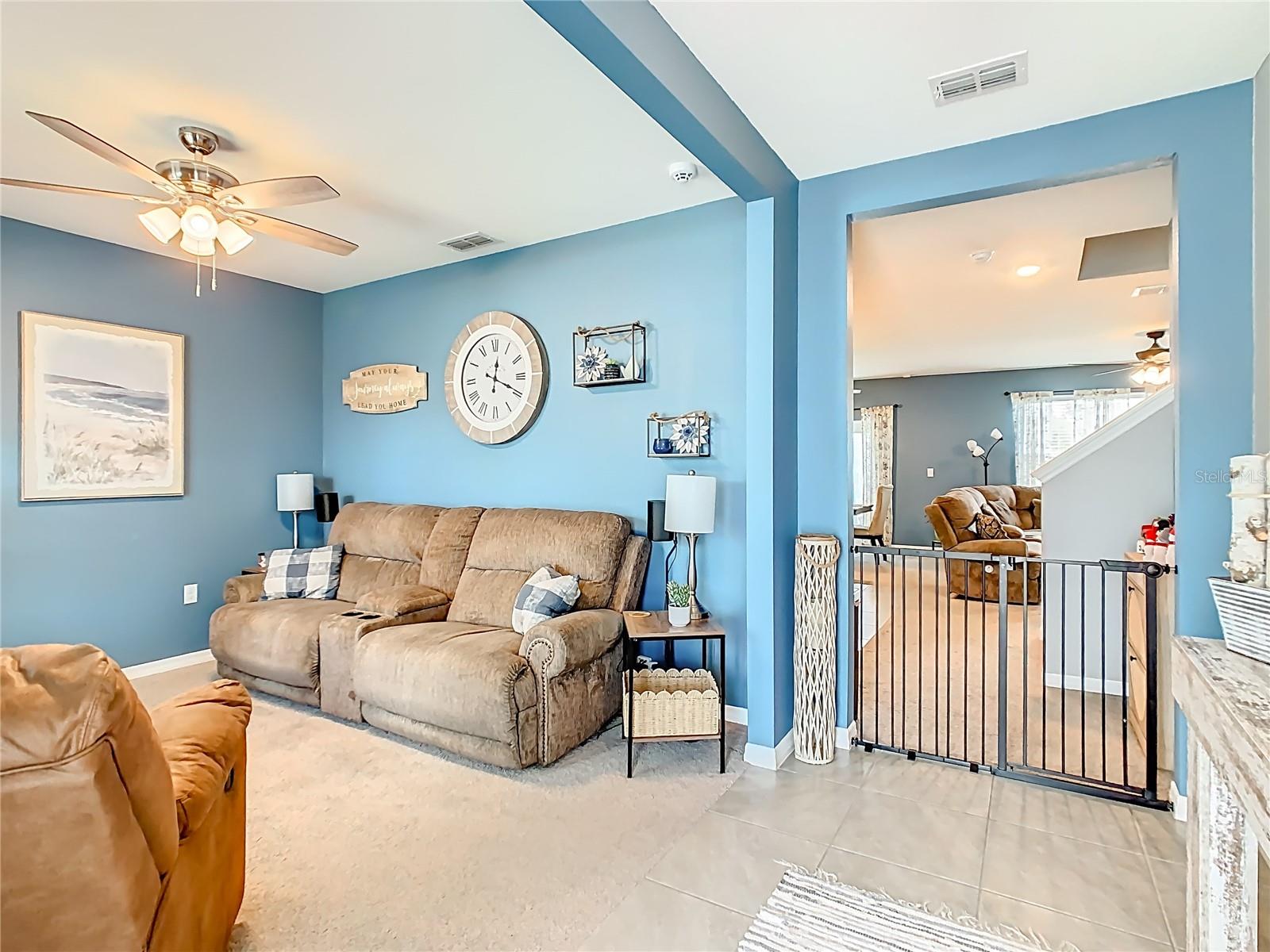 Image 5 of 61 For 755 Auburn Grove Court