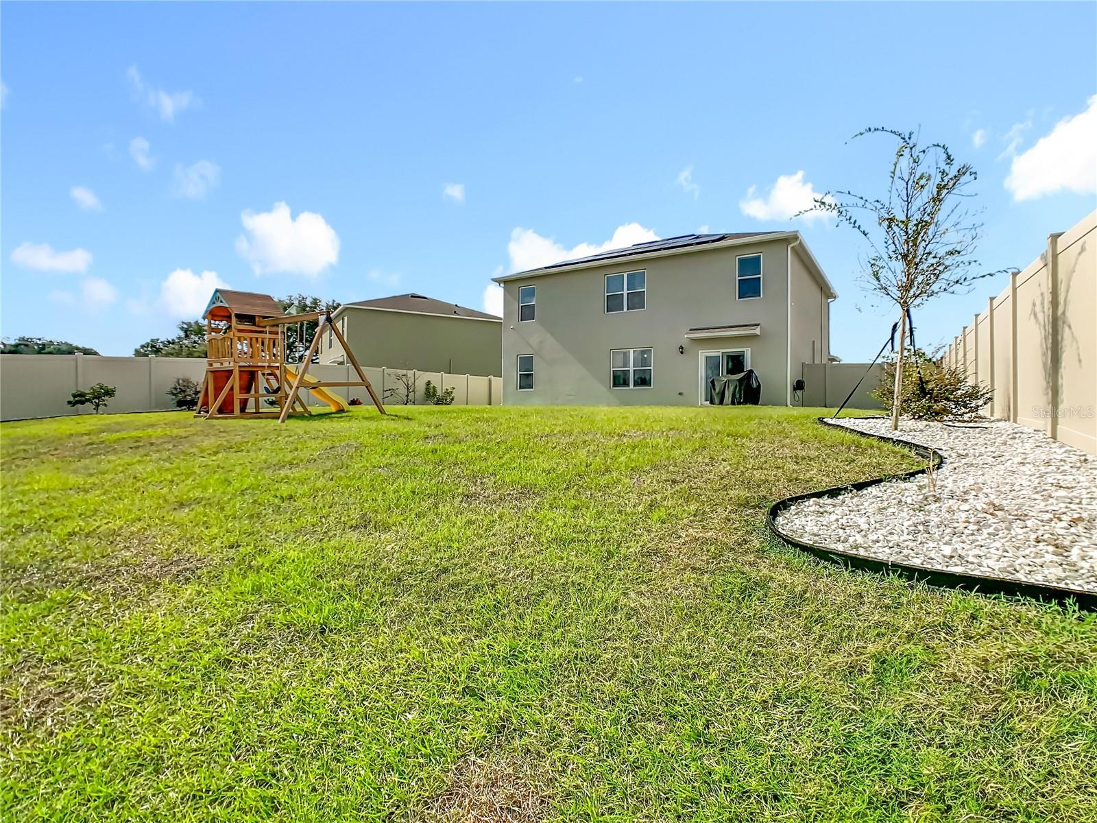 Image 50 of 61 For 755 Auburn Grove Court