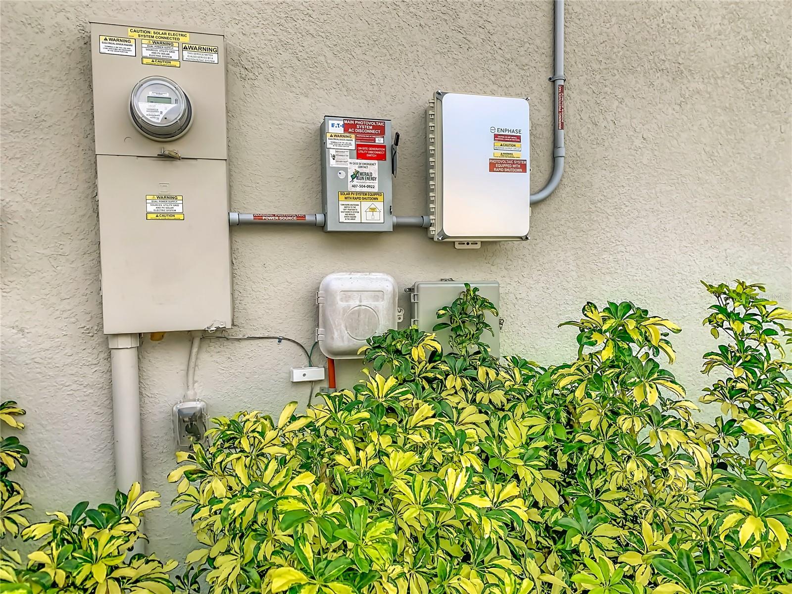 Image 52 of 61 For 755 Auburn Grove Court