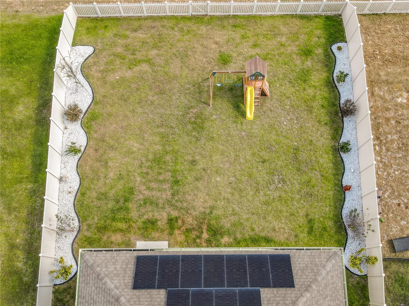 Image 54 of 61 For 755 Auburn Grove Court