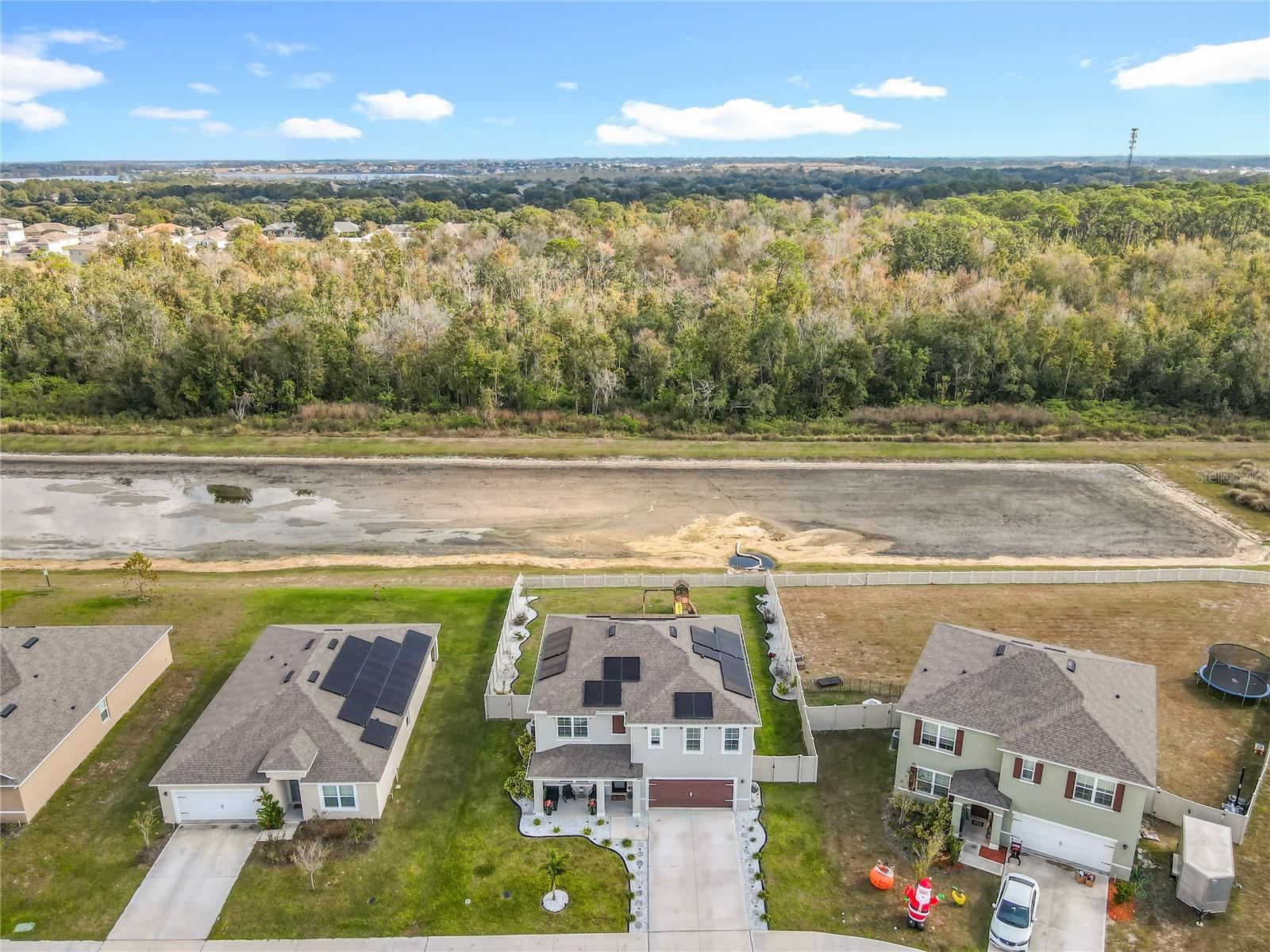 Image 55 of 61 For 755 Auburn Grove Court