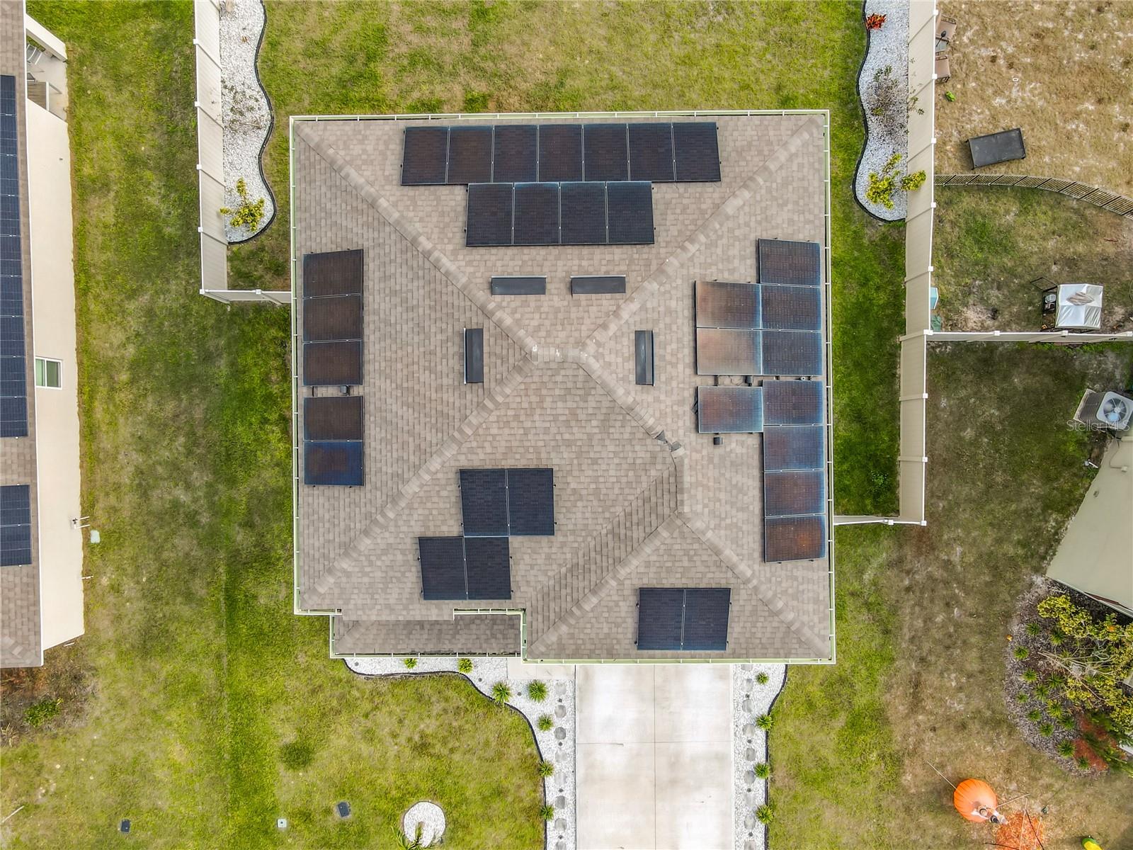 Image 57 of 61 For 755 Auburn Grove Court