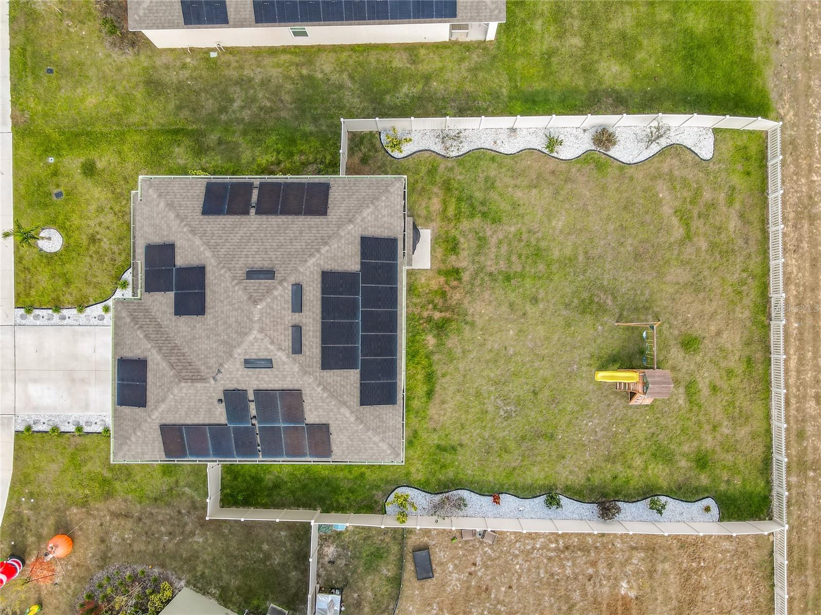 Image 58 of 61 For 755 Auburn Grove Court