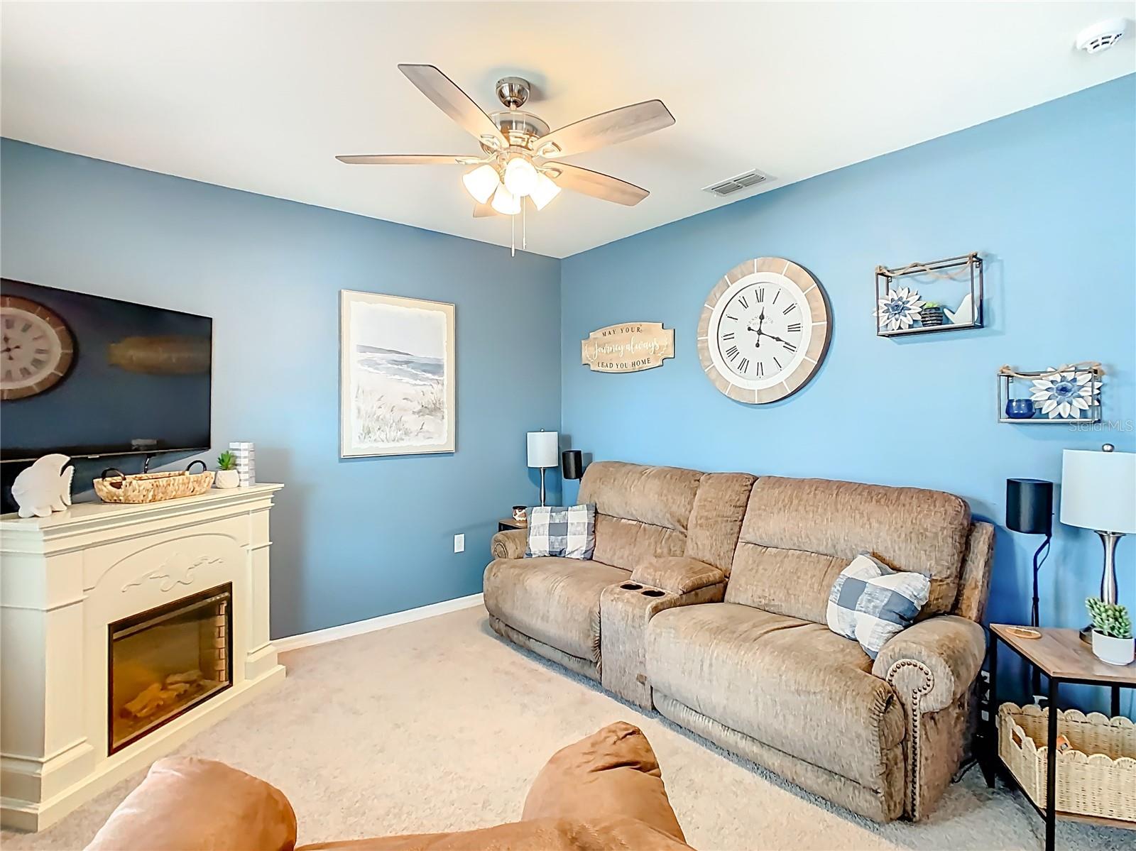 Image 6 of 61 For 755 Auburn Grove Court