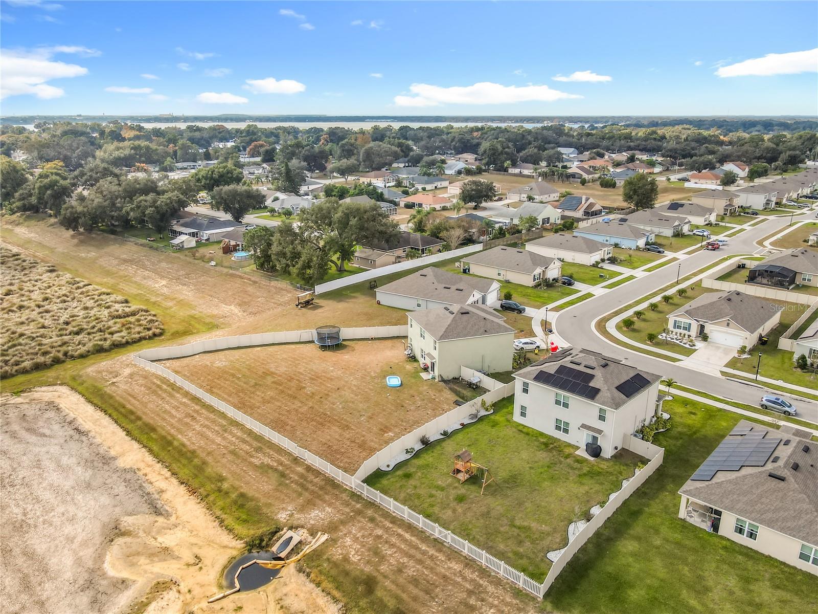 Image 60 of 61 For 755 Auburn Grove Court