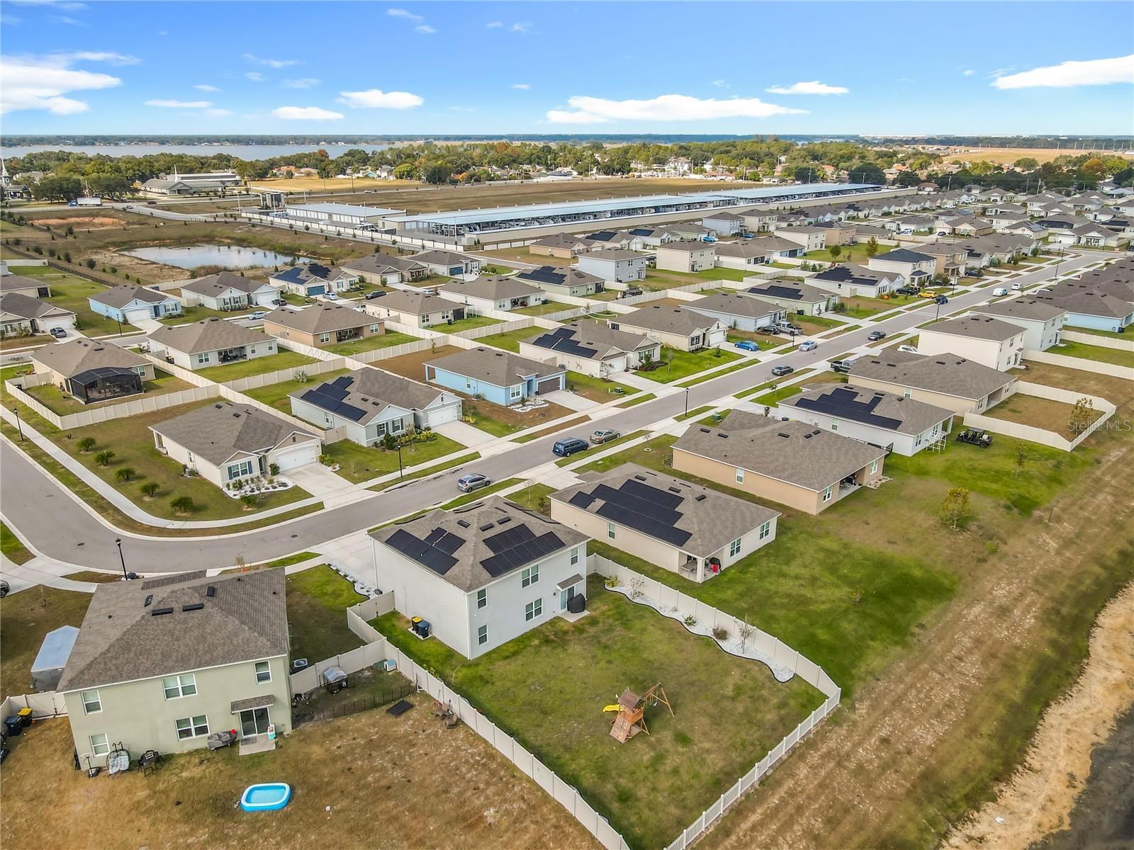 Image 61 of 61 For 755 Auburn Grove Court