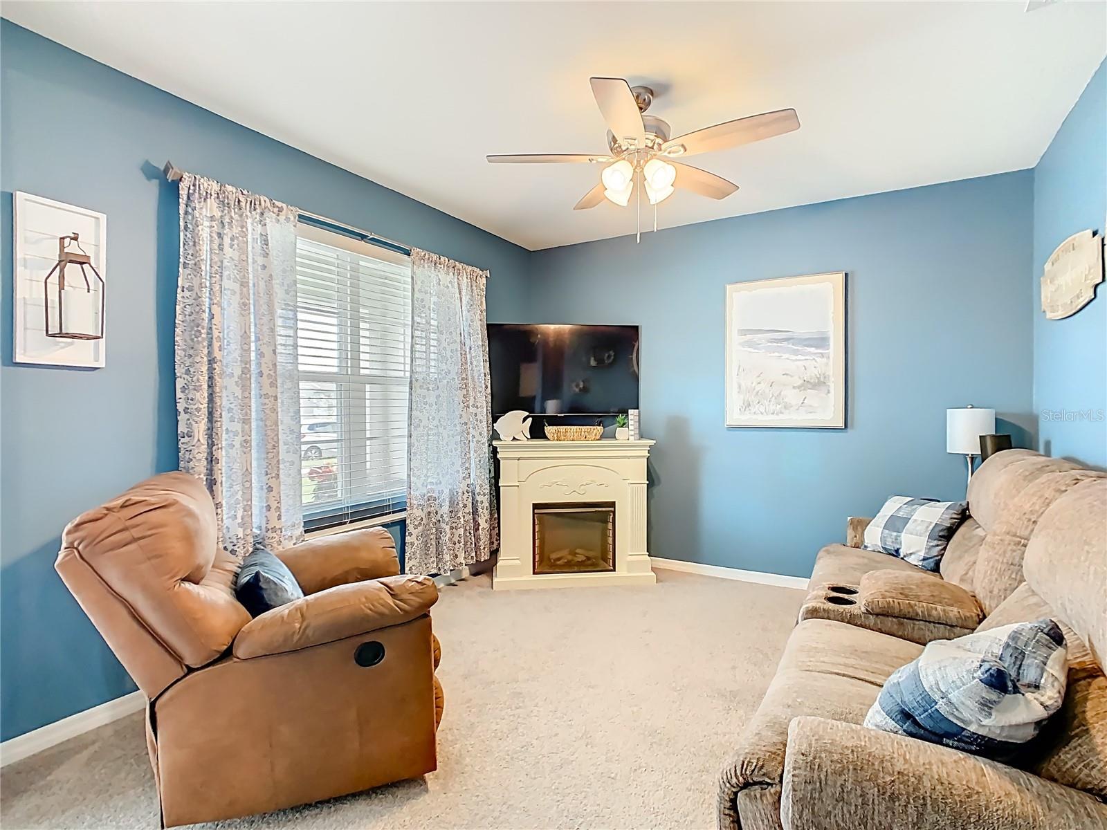 Image 7 of 61 For 755 Auburn Grove Court