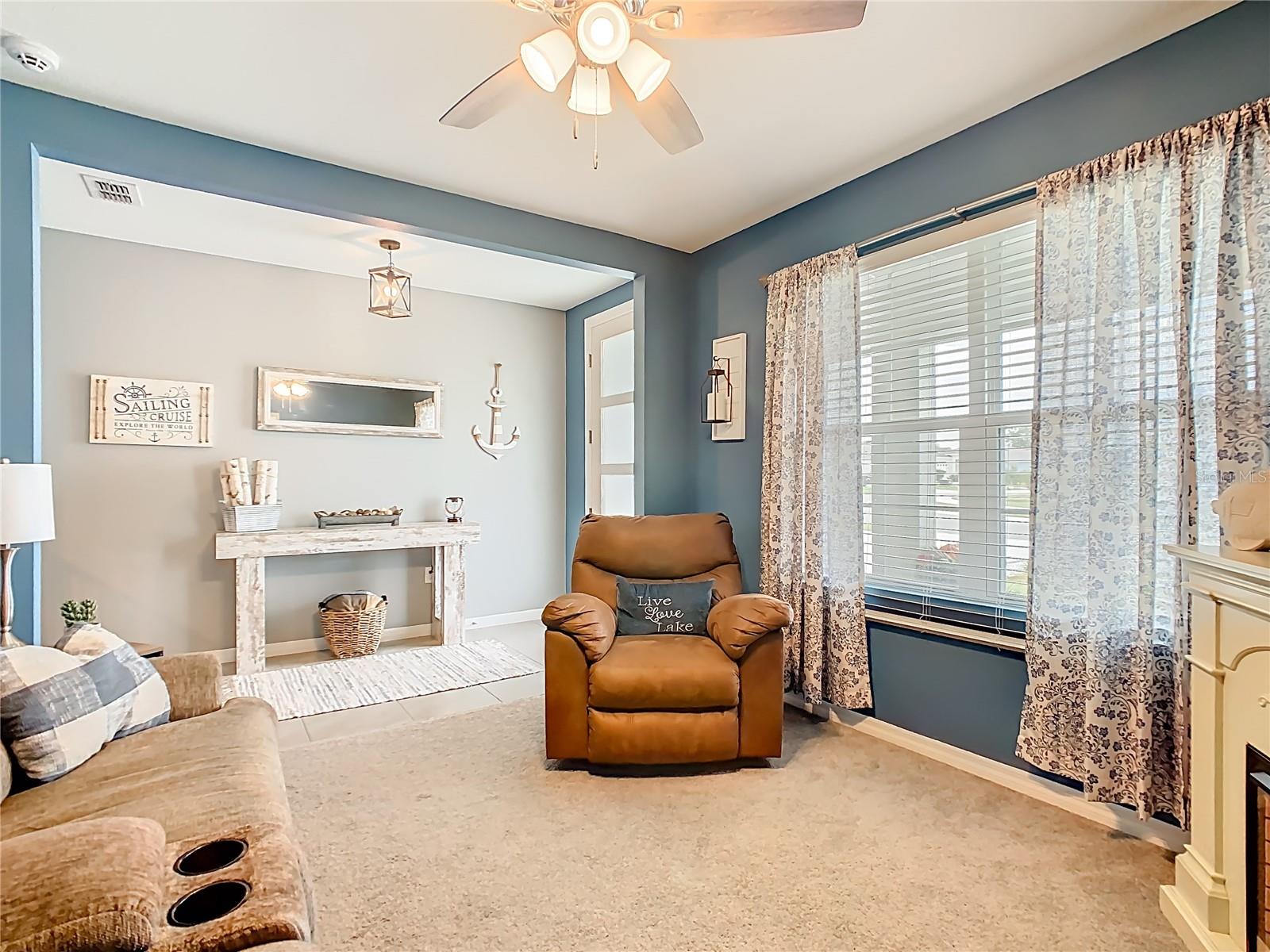 Image 8 of 61 For 755 Auburn Grove Court