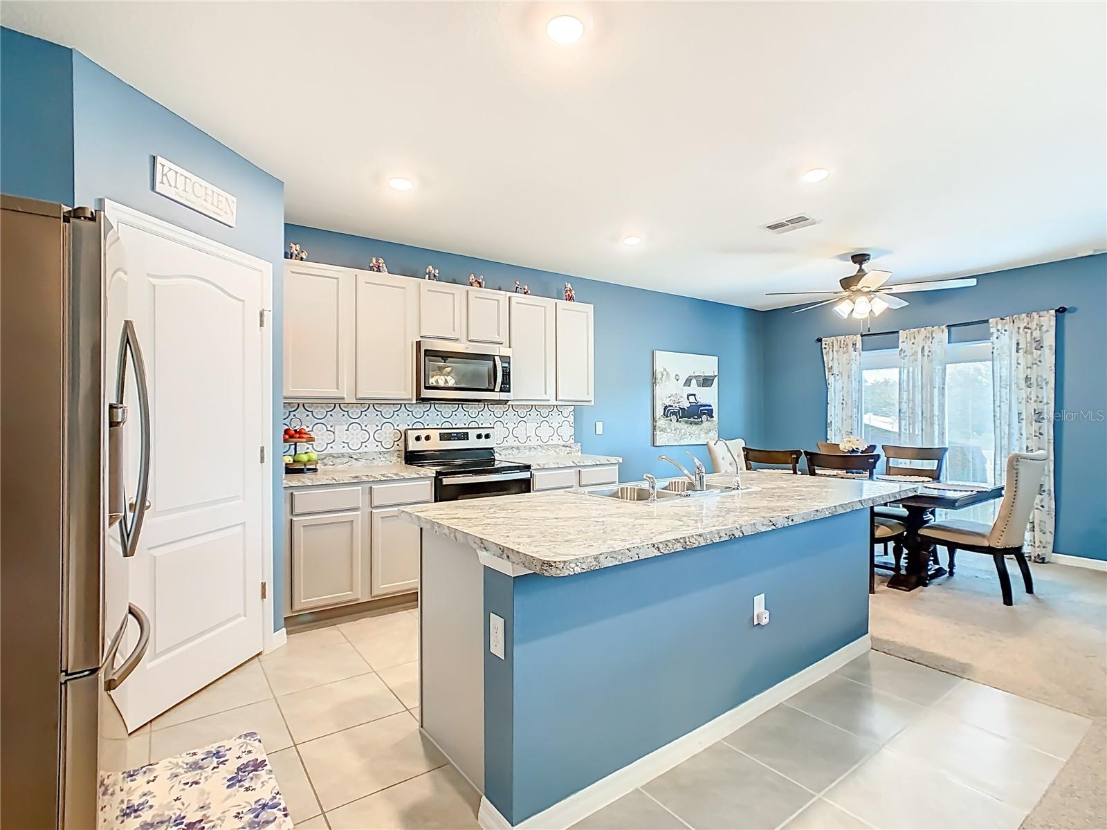 Image 9 of 61 For 755 Auburn Grove Court