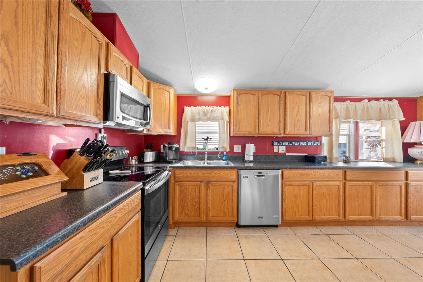 Image 10 of 54 For 445 Citrus Ridge Drive