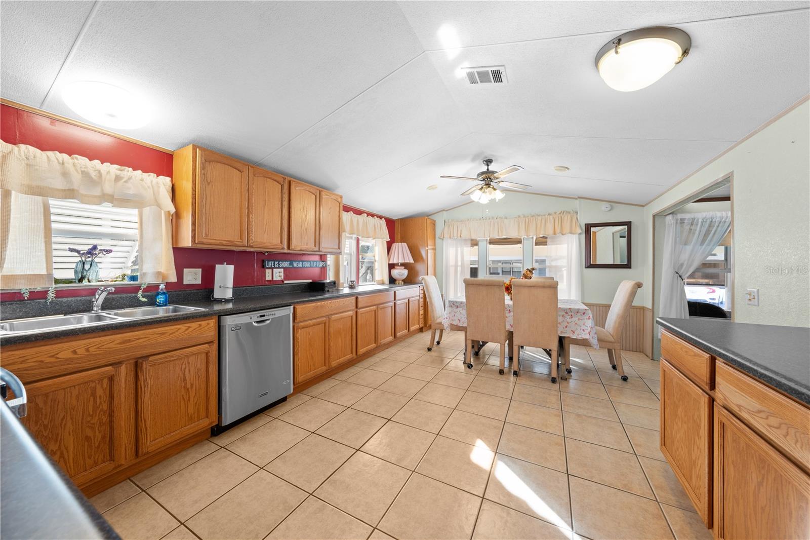 Image 11 of 54 For 445 Citrus Ridge Drive