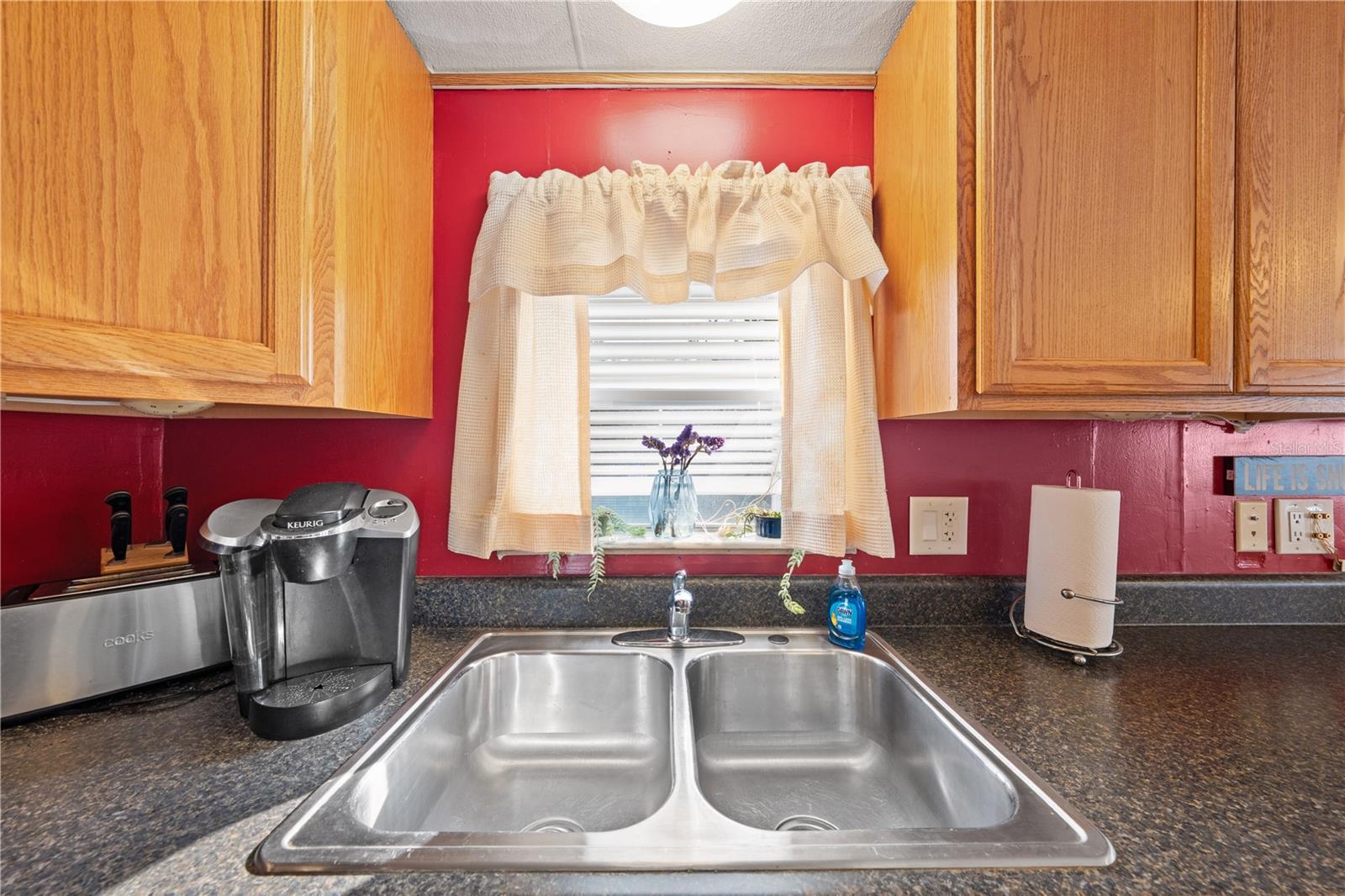 Image 12 of 54 For 445 Citrus Ridge Drive