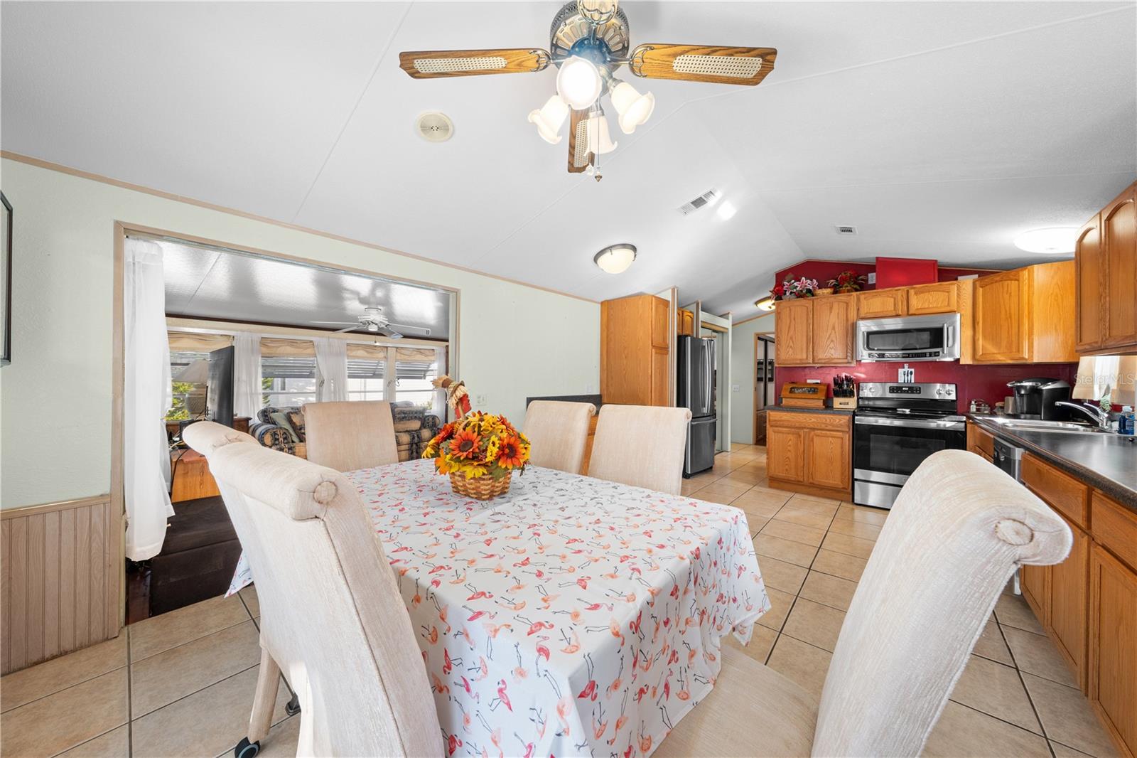 Image 13 of 54 For 445 Citrus Ridge Drive